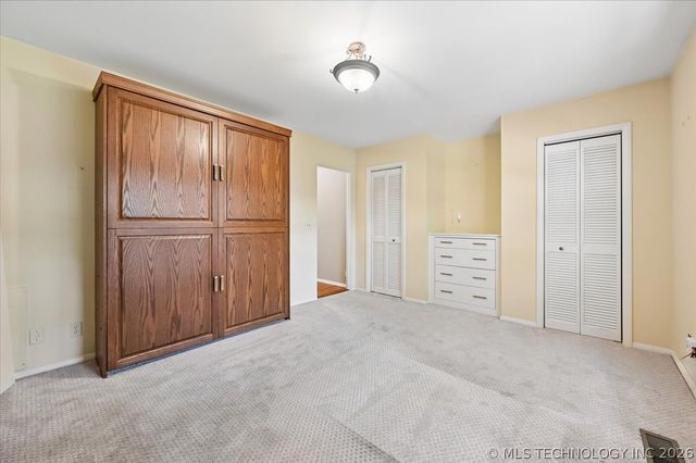 2132 E 59th Place S E2, Tulsa, OK 74105