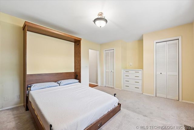 2132 E 59th Place S E2, Tulsa, OK 74105