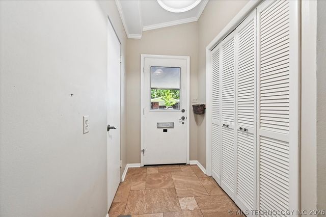 2132 E 59th Place S E2, Tulsa, OK 74105