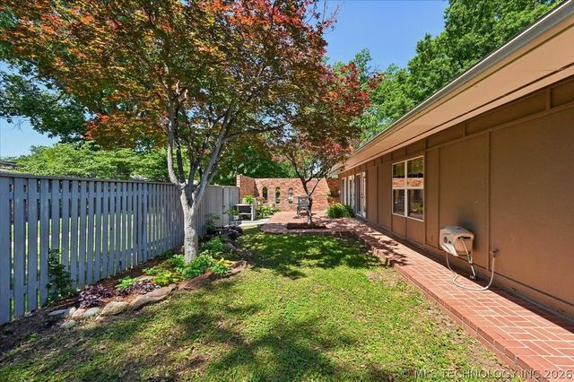 2132 E 59th Place S E2, Tulsa, OK 74105