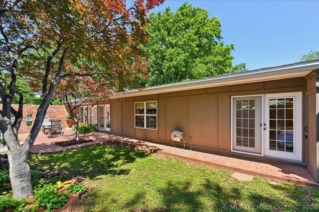 2132 E 59th Place S E2, Tulsa, OK 74105