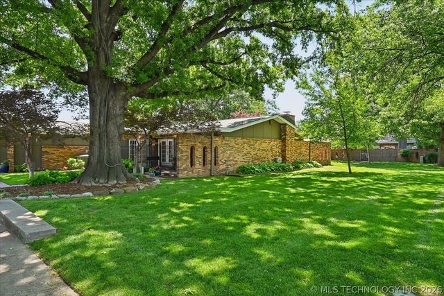 2132 E 59th Place S E2, Tulsa, OK 74105