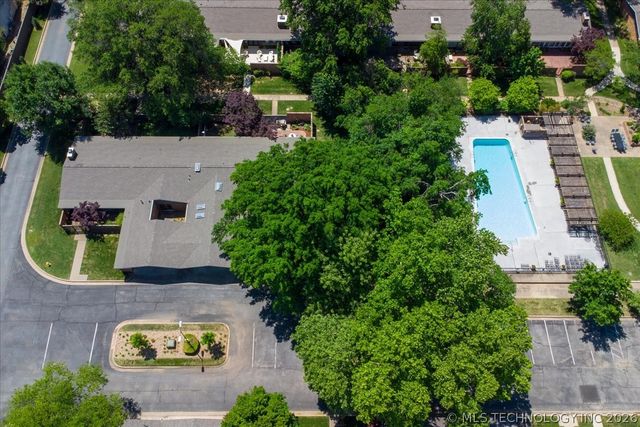 2132 E 59th Place S E2, Tulsa, OK 74105