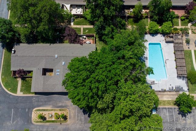 2132 E 59th Place S E2, Tulsa, OK 74105