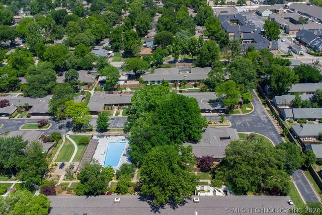 2132 E 59th Place S E2, Tulsa, OK 74105