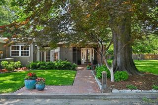 2132 E 59th Place S E2, Tulsa, OK 74105