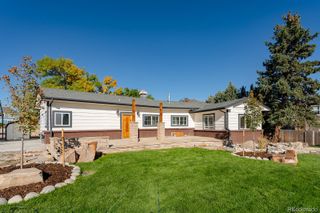 8055 Simms Street, Arvada, CO 80005