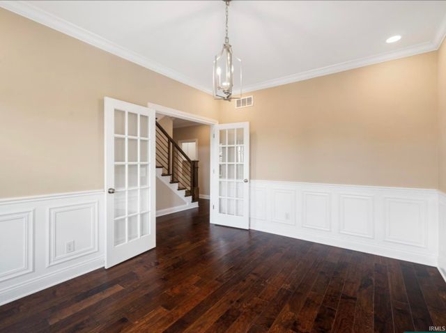 600 Whitetail Court, Evansville, IN 47711