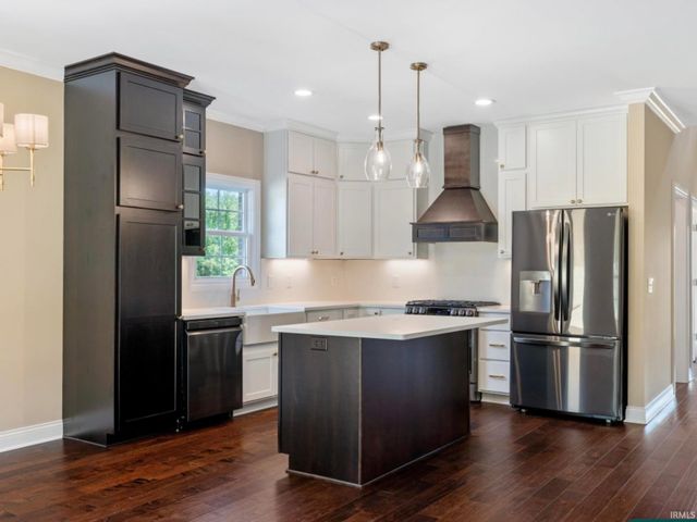 600 Whitetail Court, Evansville, IN 47711