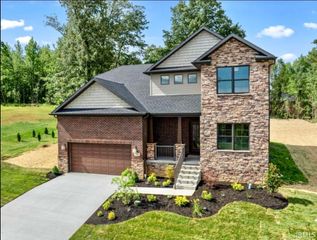 600 Whitetail Court, Evansville, IN 47711