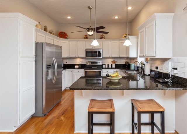 5031 Oak Creek Drive, Norwalk, IA 50211