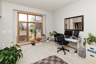 5031 Oak Creek Drive, Norwalk, IA 50211