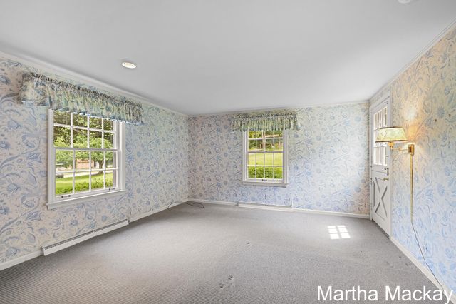140 Krause Street NE, Rockford, MI 49341