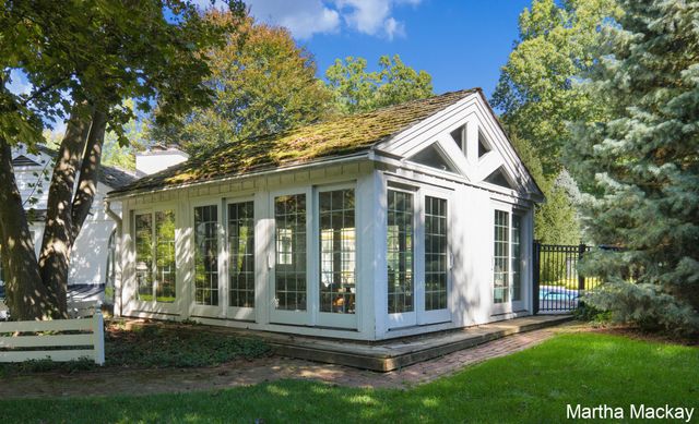 140 Krause Street NE, Rockford, MI 49341