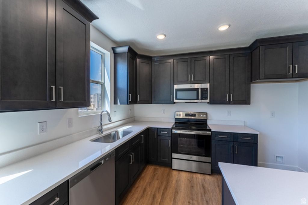 8333 S IRIS LUMI LN #1Q-204, Midvale, UT 84047 — photo 2