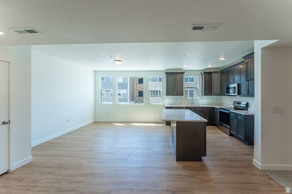 8333 S IRIS LUMI LN #1Q-204, Midvale, UT 84047 — photo 3