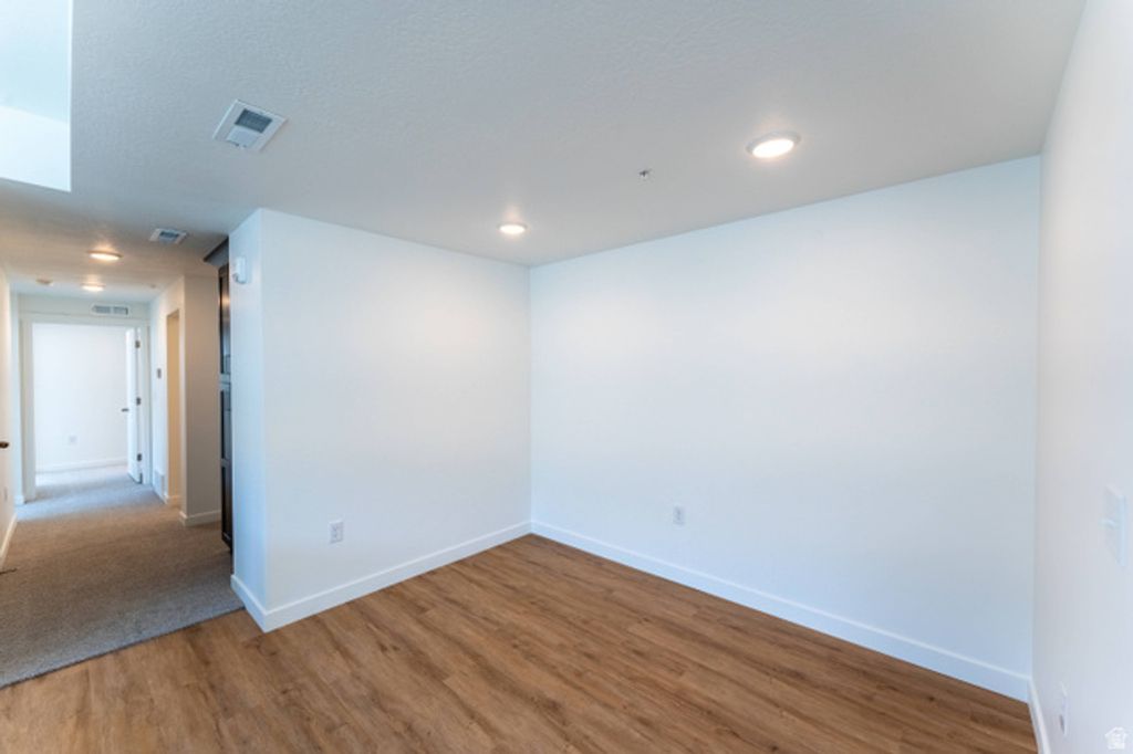 8333 S IRIS LUMI LN #1Q-204, Midvale, UT 84047 — photo 4