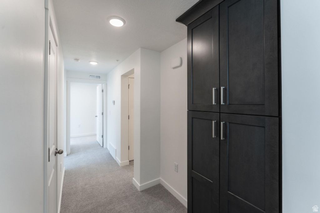 8333 S IRIS LUMI LN #1Q-204, Midvale, UT 84047 — photo 5