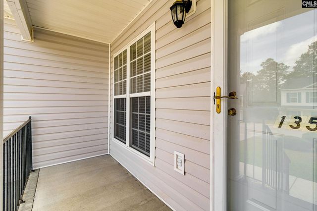 135 Trillium Road, Columbia, SC 29229