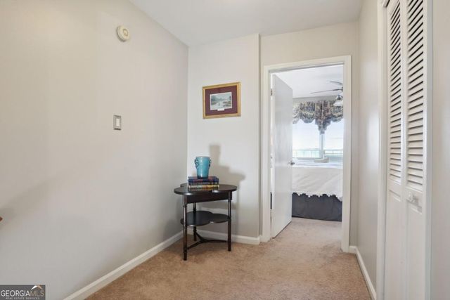 73 La Rue Place NW, Atlanta, GA 30327