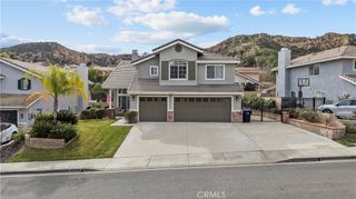 28328 Foothill Road, Castaic, CA 91384