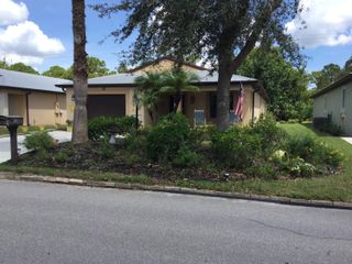 112 Mediterranean Boulevard N, Port St Lucie, FL 34952