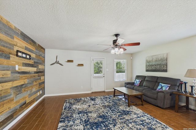 9423 Boatman Pier, Converse, TX 78109