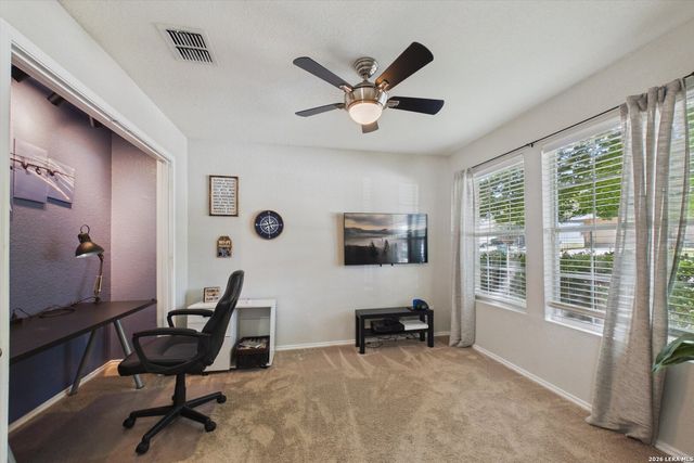 9423 Boatman Pier, Converse, TX 78109
