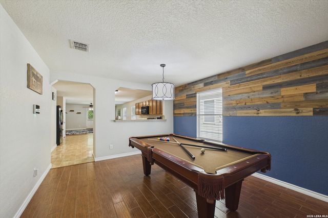 9423 Boatman Pier, Converse, TX 78109