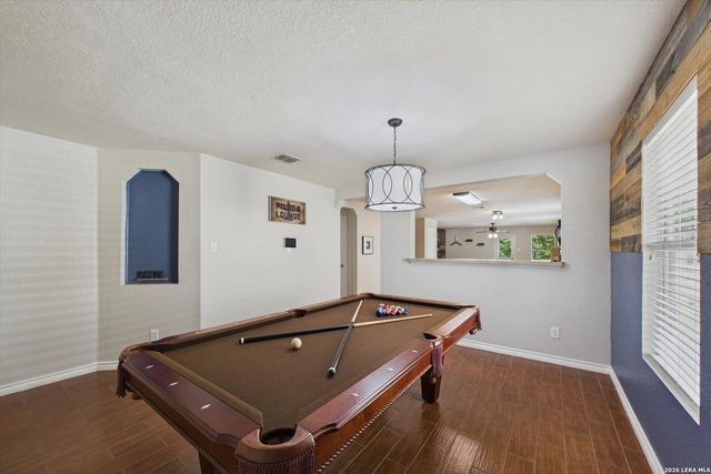 9423 Boatman Pier, Converse, TX 78109