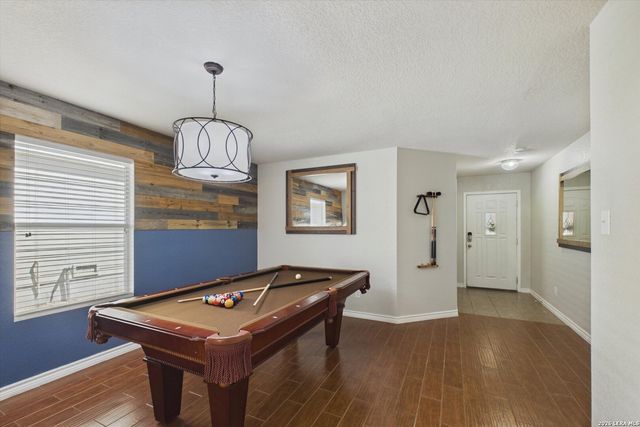 9423 Boatman Pier, Converse, TX 78109