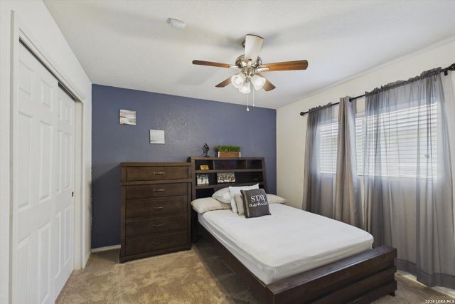 9423 Boatman Pier, Converse, TX 78109