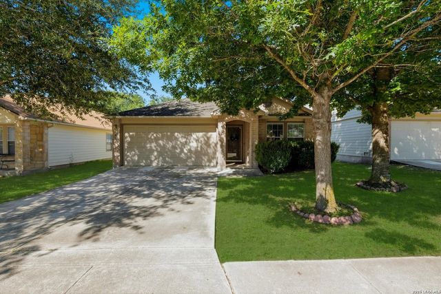 9423 Boatman Pier, Converse, TX 78109