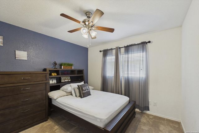 9423 Boatman Pier, Converse, TX 78109
