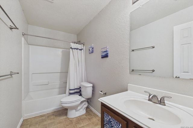 9423 Boatman Pier, Converse, TX 78109