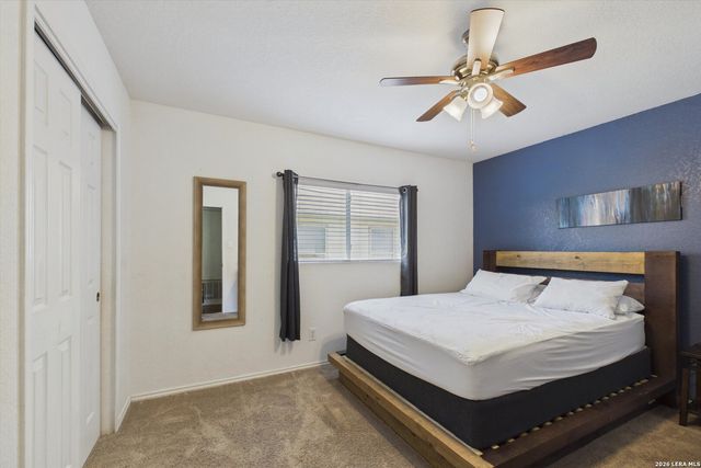 9423 Boatman Pier, Converse, TX 78109
