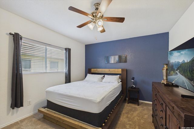 9423 Boatman Pier, Converse, TX 78109