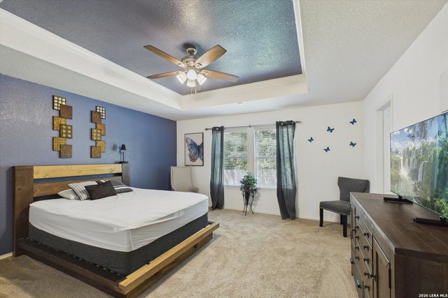 9423 Boatman Pier, Converse, TX 78109