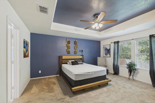 9423 Boatman Pier, Converse, TX 78109