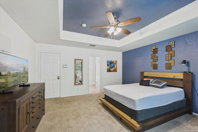 9423 Boatman Pier, Converse, TX 78109