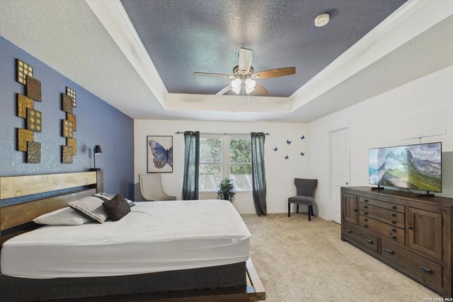 9423 Boatman Pier, Converse, TX 78109