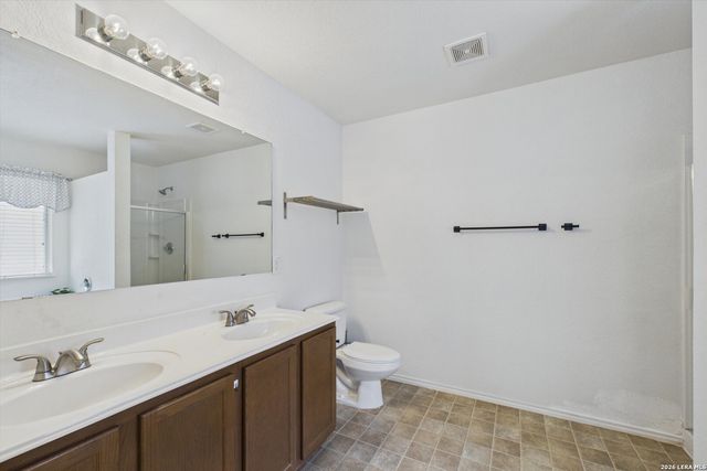 9423 Boatman Pier, Converse, TX 78109