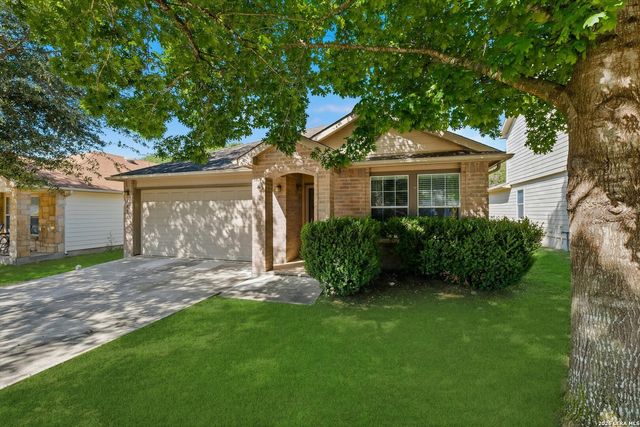 9423 Boatman Pier, Converse, TX 78109