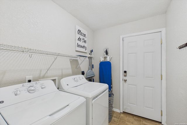 9423 Boatman Pier, Converse, TX 78109