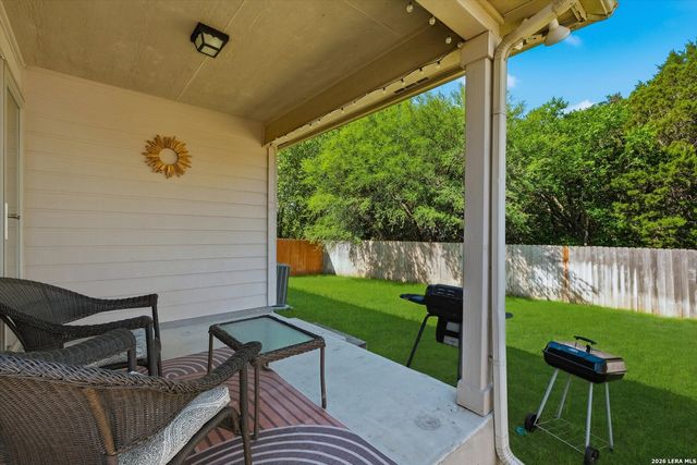 9423 Boatman Pier, Converse, TX 78109