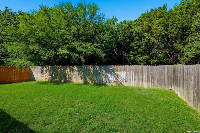 9423 Boatman Pier, Converse, TX 78109