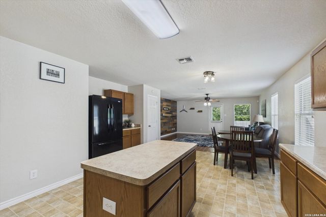 9423 Boatman Pier, Converse, TX 78109