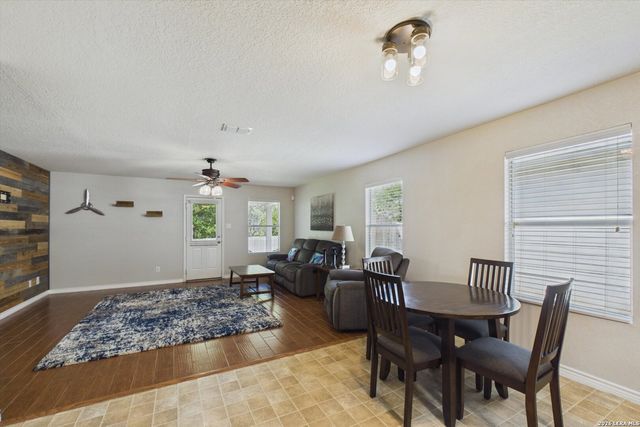 9423 Boatman Pier, Converse, TX 78109
