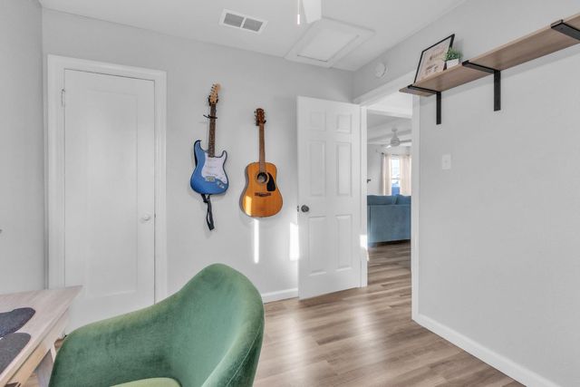 3809 Ivy St, Sacramento, CA 95838