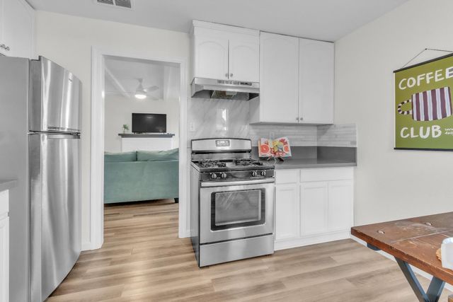 3809 Ivy St, Sacramento, CA 95838